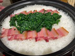 -杭州西湖柳莺里酒店·闻莺厅