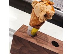 -Luneurs(幸福里店)