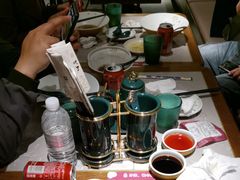 -松鹤楼·苏式汤面(虹桥天地店)