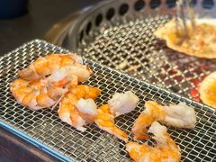 -300杯·和牛烧肉清酒专门店(廊里店)