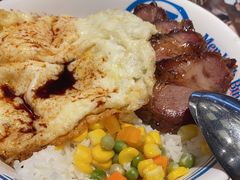 -敏华冰厅(天河城店)