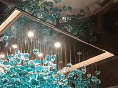-好友缘家宴(青山路店)