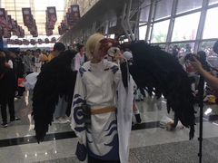 -重庆国际会议展览中心