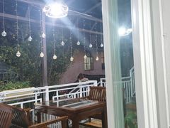 -阿鹏故事云南野生菌火锅(人民路店)