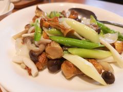 -鼎泰丰(德基广场店)