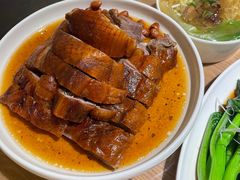 -泮金大塘(北二七路店)