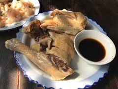 -吾介小籠館