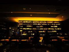 -现代居酒屋ATELIER IZAKAYA
