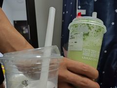 -TD66高山铁皮石斛养生茶饮