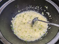 海鲜粥-蔚海之都·象山蒸汽海鲜(仙霞路店)