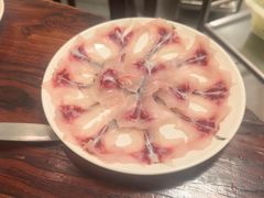 -正能量脆肉鲩火锅