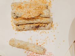 -解家河南菜(商鼎路店)