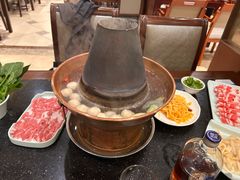 -洪长兴(云南南路店)