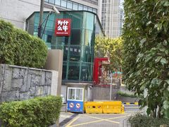 -为什么牛潮汕牛肉火锅(中信广场店)