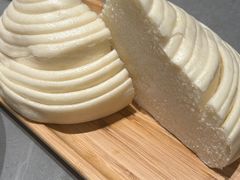 -那家老院子东北菜.饺子.小鸡炖蘑菇(三经街店)