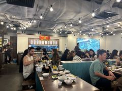-松發肉骨茶(先得坊店)