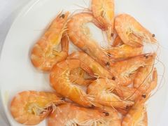 -北戴河庆山饭店·海鲜砂锅粥(北戴河黑石路店)