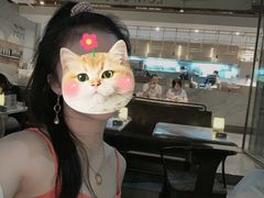 -农畉LONFOOD(福田星河COCOPark店)