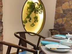 -上地宴·中关村的会客厅(清河高铁站店)