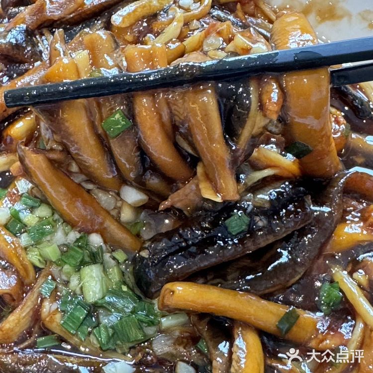 vcol！这东坡肉直接封神👍