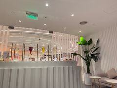 -LANN I 蘭 SPA(陆家嘴中心店)