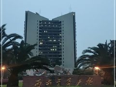-西南交通大学(九里校区)