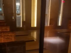 -浅深Cheersum(曹杨店)