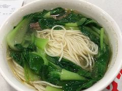 -振鼎鸡(福州路店)