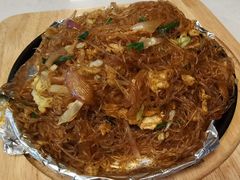 -西山人家·传统苏帮菜·家宴(木渎店)