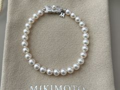 -MIKIMOTO(上海恒隆广场店)