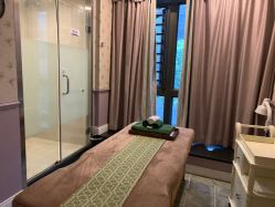 -静博士·养生养颜