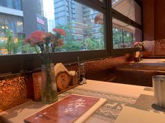 -和牛食堂•BISTRO(广州首店)