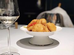 -洋房火锅(新天地店)