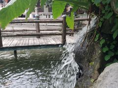 -孔氏南宗家庙
