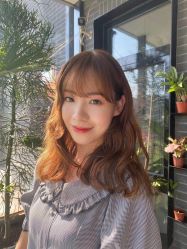 -东方麒麟·潘多拉SALON