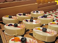 -味餐厅·海鲜·火锅·自助餐