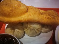 -天兴居(大兴店)