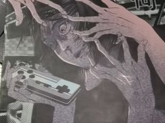 -剧狐剧本杀·月球探案馆(人民广场1号店)