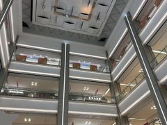 -红星美凯龙(浦江店)