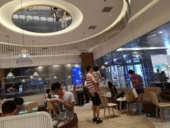 -奈雪的茶(永嘉天地东百城店)