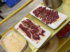 -杏花吴记牛肉火锅