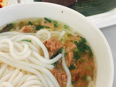 -贵州大厦贵州厅(樱花园西街店)