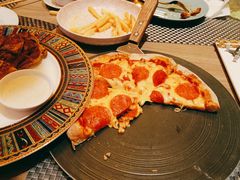 -J·one Bistro吉萬酒厨·牛排