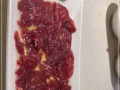 -浪里寻·臻牛养生牛肉火锅(方圆荟店)