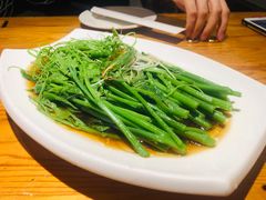 -苹果树下艺术餐厅(通州店)