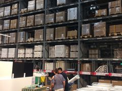 -宜家家居(哈尔滨商场店)