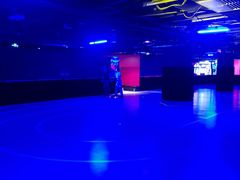-VS SPORTS PARK运动玩乐园·团建·生日会(合生汇店)