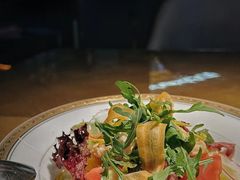 -牛排家(北京长安街英皇集团中心店)