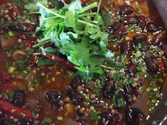 -阿嫂印象·民间江湖菜(大学城店)