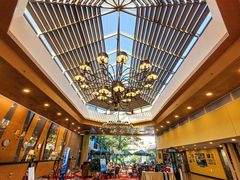 -北京建国饭店